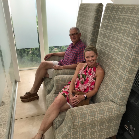 Meet your Posher, Michele - Picture 1 of 1